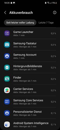Screenshot_20221219_182001_Device care.jpg