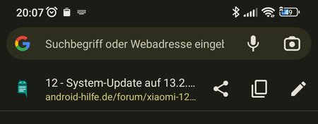 Screenshot_2022-12-19-20-07-11-831_com.android.chrome-edit.jpg