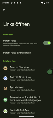 Screenshot_20221219-202315.png
