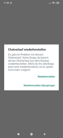 Screenshot_2022-12-18-11-35-38-041_com.whatsapp.jpg