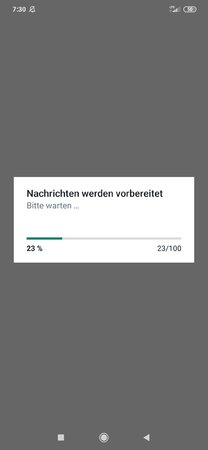 Screenshot_2022-12-19-07-30-03-879_com.whatsapp.jpg