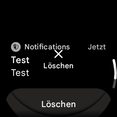screenshot-2022-12-19-21-04-33.png