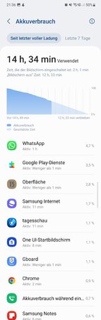 Screenshot_20221219_213610_Device care.jpg