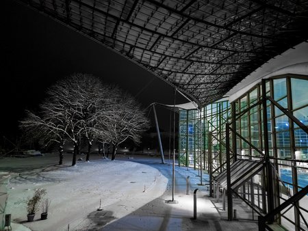 20221218_215122 (1).jpg
