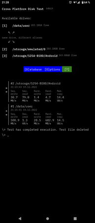 Screenshot_20221219-212814.png
