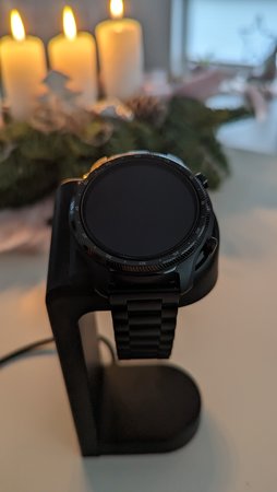 PXL_20221218_143036362.jpg