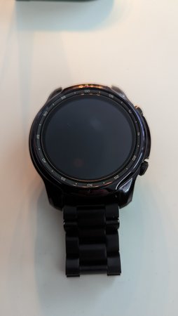 PXL_20221218_143251444.jpg