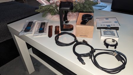 PXL_20221218_144357507.jpg