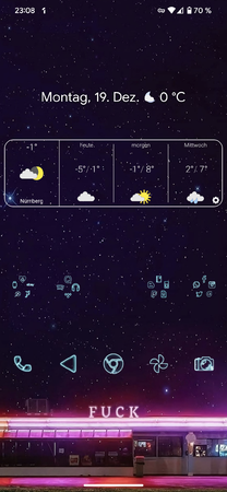 Screenshot_20221219-230849.png