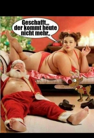 kopk (2).jpg