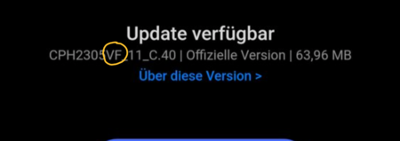 Screenshot_20221220-065952.png