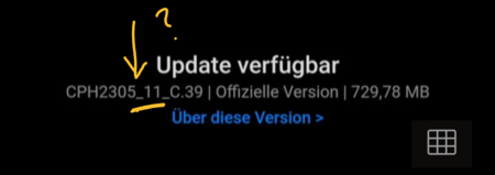 Screenshot_20221220-070059.png