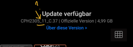 Screenshot_20221220-070845.png