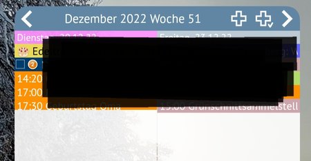 Screenshot_20221220_075152_One UI Home.jpg