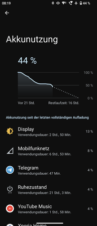 Screenshot_20221220-081938.png