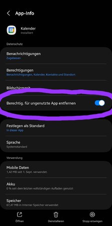 Screenshot_20221220_100853_Settings.jpg