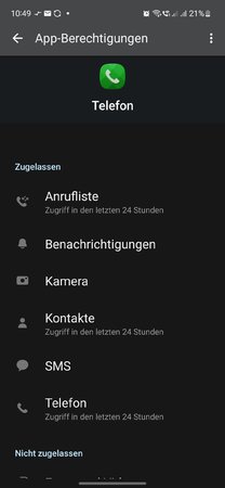 Screenshot_20221220_104927_Permission controller.jpg