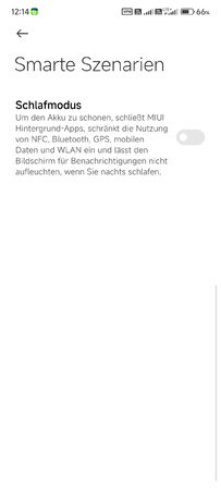 Screenshot_2022-12-20-12-14-42-825_com.miui.powerkeeper.jpg