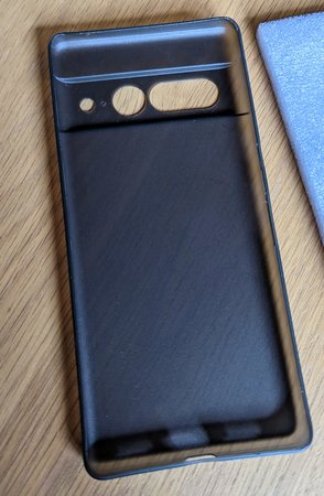 PXL_20221220_115432903.jpg