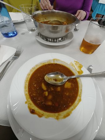 IMG_20221220_132554.jpg