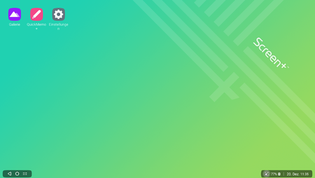 Screenshot_20221220-113535.png
