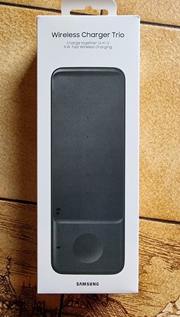 20221220_142605.jpg