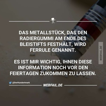 post2 (24).jpg