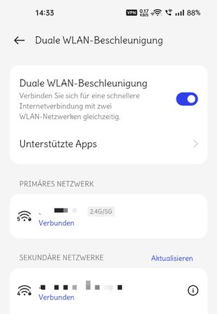 2 verschiedene WLANs.jpg