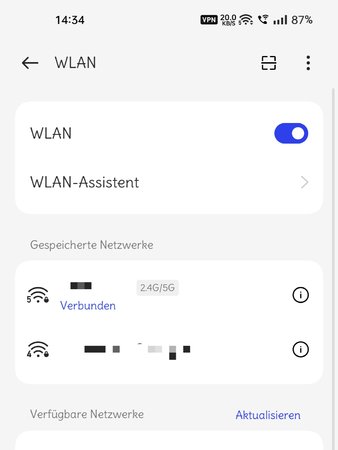 1 Dualband WLAN.jpg
