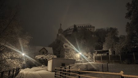 IMG20221202064544.jpg