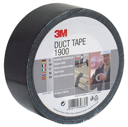 3m-economy-panzertape-1900-schwarz-50mm-x-50m-panzertape-reparatur-klebeband-1.jpg