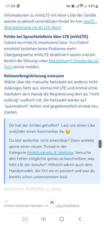 Screenshot_20221220_113446_Samsung Internet.png