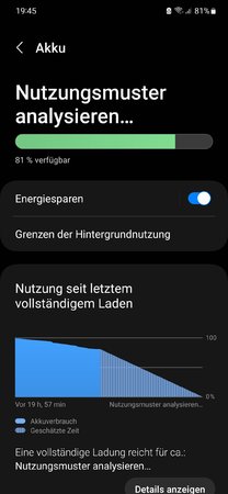 Screenshot_20221220_194544_Device care.jpg