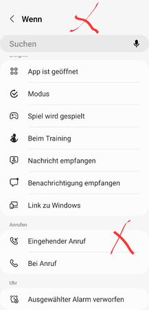 Screenshot_20221220_220529_Modes and Routines.png