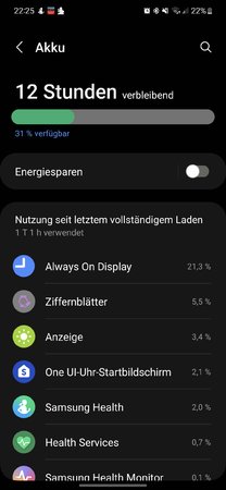 Screenshot_20221220_222526_Galaxy Watch5 Manager.jpg