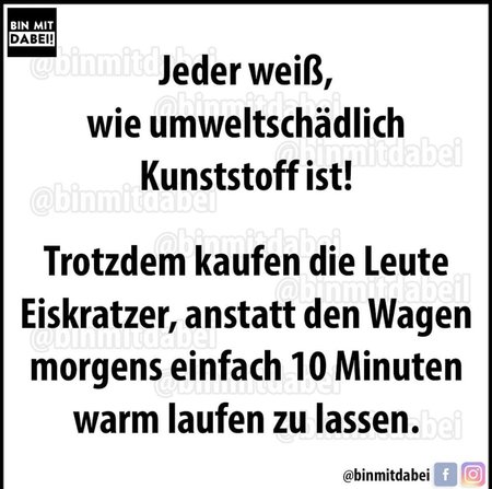 a2.jpg