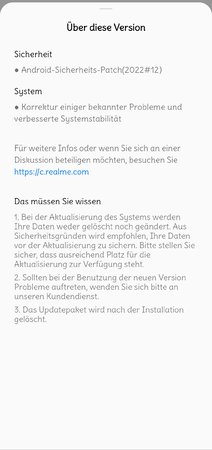 RMX2202_11_C.27 Changelog.jpg
