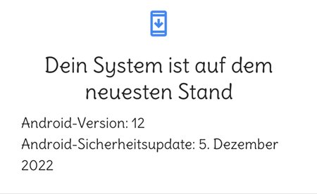 Dezember Security Patch.jpg