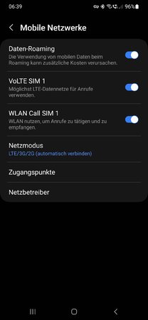 Screenshot_20221221_063949_Call settings.jpg