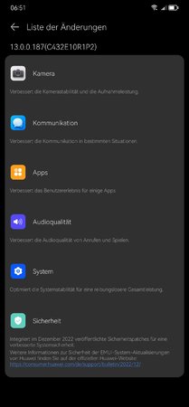 Screenshot_20221221_065153_com.huawei.android.hwouc.jpg