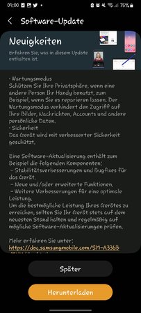 Screenshot_20221221_090025_Software update.jpg
