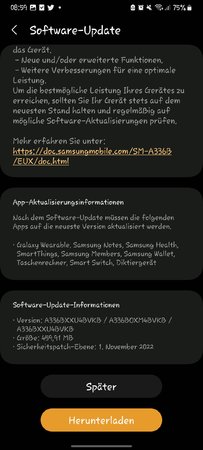 Screenshot_20221221_085939_Software update.jpg