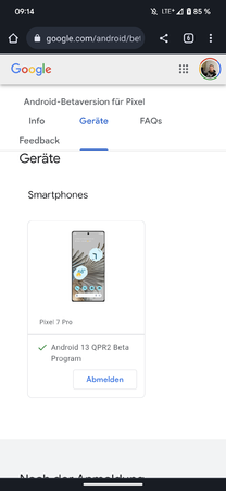 Screenshot_20221221-091418.png