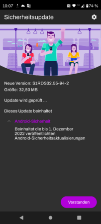 Screenshot_20221221-100709.png