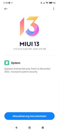 Screenshot_2022-12-21-11-00-00-521_com.android.updater.jpg