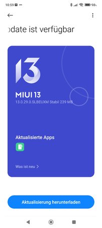 Screenshot_2022-12-21-10-59-49-714_com.android.updater.jpg