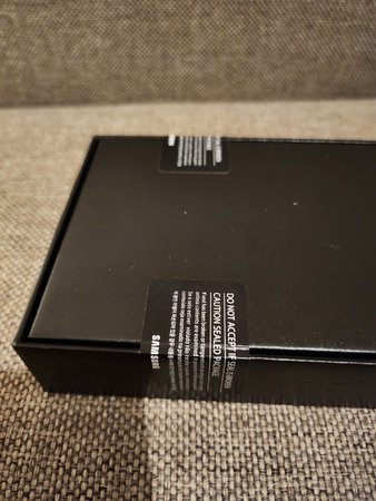 20221220_164223.jpg