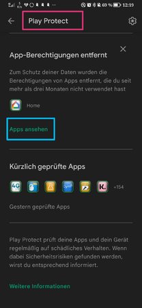 Screenshot_20221221_122009.jpg