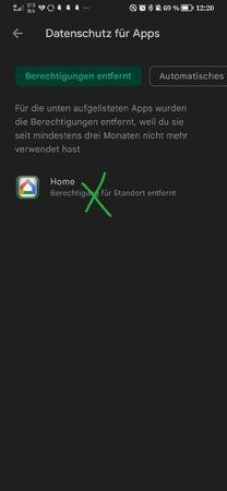 Screenshot_20221221_122027.jpg