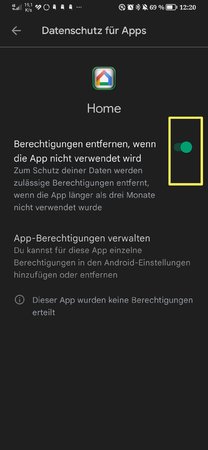Screenshot_20221221_122038.jpg